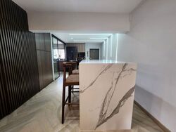 Blk 41 Jalan Bahagia (Toa Payoh), HDB 3 Rooms #581526871